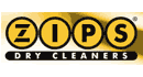 Zips Dry Cleaners Franchise Opportunity