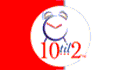 10 til 2 Part-time Placement Service Franchise Opportunity