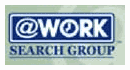 @ Work Search Group Franchise Opportunity