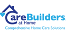 CareBuilders at Home Franchise Opportunity