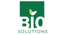 Bio-Solutions Franchise Opportunity