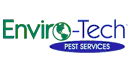 Enviro-Tech Pest Services Franchise Opportunity