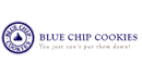 Blue Chip Cookies Franchise Opportunity