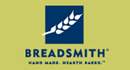 Breadsmith Franchise Opportunity