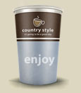 Country Style a franchise opportunity from Franchise Genius