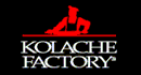 Kolache Factory Franchise Opportunity