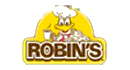 Robin's Donuts Franchise Opportunity