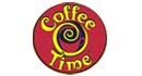 Coffee Time Donuts Incorporated Franchise Opportunity