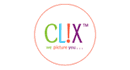 Clix Portrait Studios Franchise Opportunity