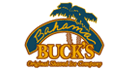 Bahama Buck's Original Shaved Ice Co. Franchise Opportunity