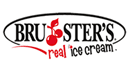 Bruster's Real Ice Cream Franchise Opportunity