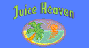 Juice Heaven Franchise Opportunity