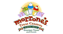 Morrone's Treat Centers Franchise Opportunity