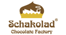 Schakolad Chocolate Factory Franchise Opportunity