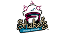 Shake's Frozen Custard Franchise Opportunity