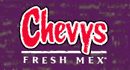 Chevy's Fresh Mex Franchise Opportunity
