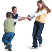 DIGIKIDS a franchise opportunity from Franchise Genius