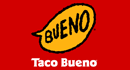 Taco Bueno Restaurants Franchise Opportunity