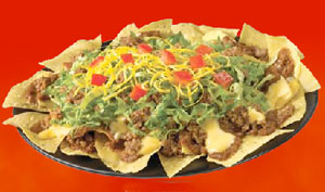 Taco Bueno Restaurants a franchise opportunity from Franchise Genius