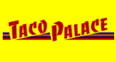 Taco Palace Franchise Opportunity
