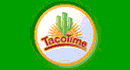 Taco Time Franchise Opportunity