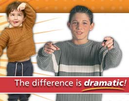 Drama Kids International a franchise opportunity from Franchise Genius