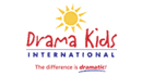 Drama Kids International Franchise Opportunity