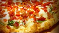 Azpco Arizona Pizza Company a franchise opportunity from Franchise Genius