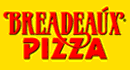 Breadeaux Pizza Franchise Opportunity