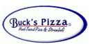 Buck's Pizza Franchise Opportunity
