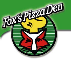 Fox's Pizza Den a franchise opportunity from Franchise Genius