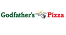 Godfather's Pizza Franchise Opportunity