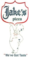 Jake's Pizza a franchise opportunity from Franchise Genius