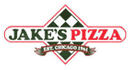 Jake's Pizza Franchise Opportunity