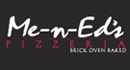 Me-N-Ed's Pizzerias Franchise Opportunity