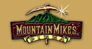Mountain Mike's Pizza Franchise Opportunity