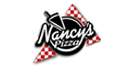 Nancy's Pizzeria Franchise Opportunity