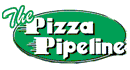 The Pizza Pipeline Franchise Opportunity
