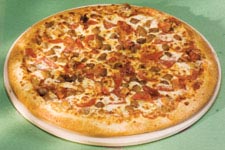 The Pizza Pipeline a franchise opportunity from Franchise Genius
