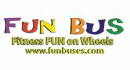 Fun Bus USA Franchise Opportunity