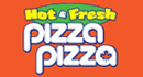Pizza Pizza Franchise Opportunity