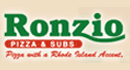 Ronzio Pizza Franchise Opportunity