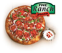 Snappy Tomato Pizza a franchise opportunity from Franchise Genius