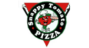 Snappy Tomato Pizza Franchise Opportunity