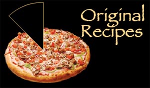Stuft Pizza a franchise opportunity from Franchise Genius