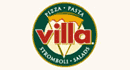 Villa Pizza Franchise Opportunity