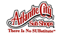 Atlantic City Sub Shops Franchise Opportunity