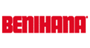 Benihana Franchise Opportunity