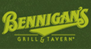 Bennigan's Grill & Tavern Franchise Opportunity