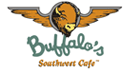 Buffalo's Southwest Cafe Franchise Opportunity